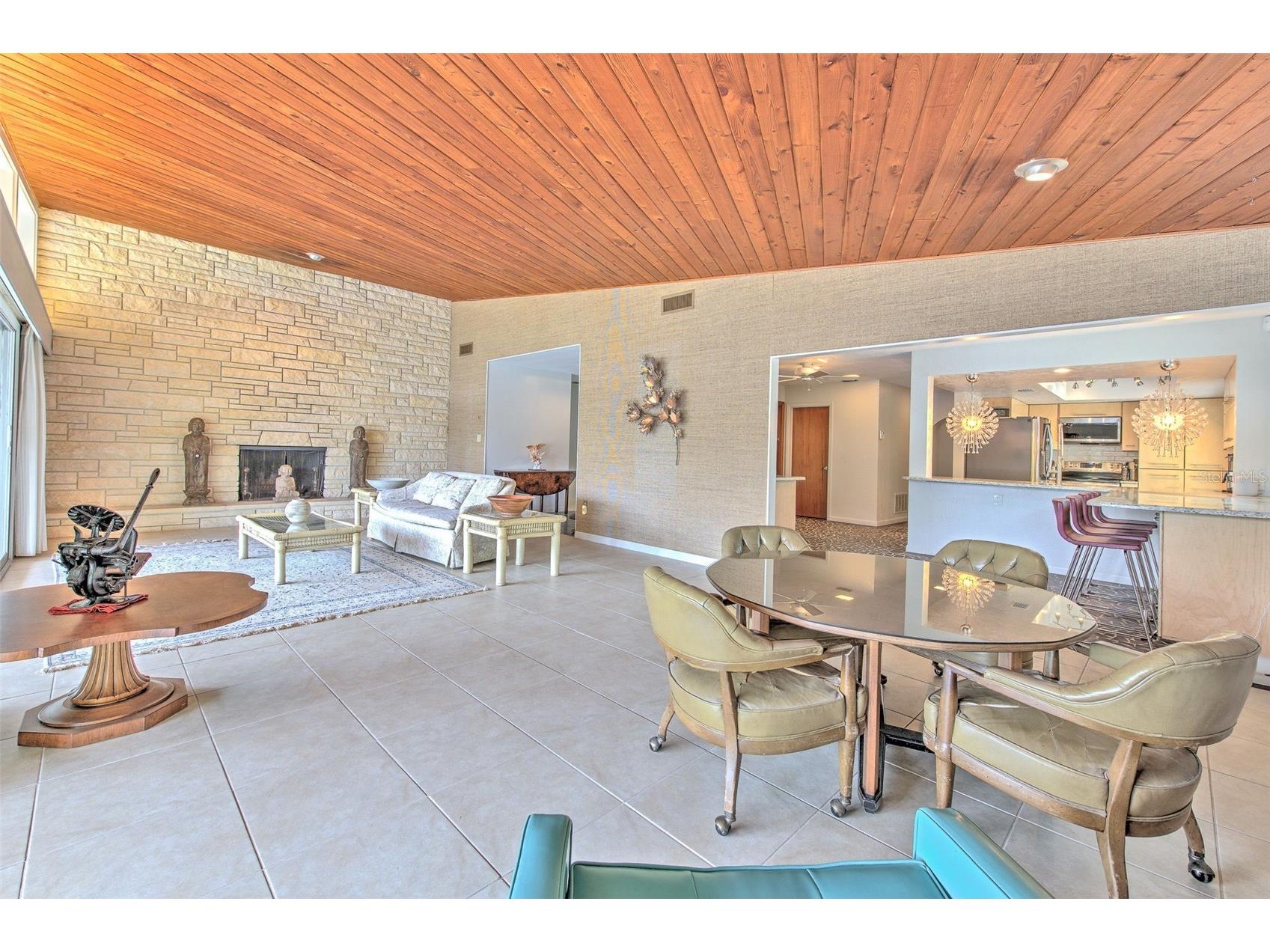7102 Mandy Lane New Port Richey FL 34652 - PITHLACHASCOTEE RIVER TB8494488 image9