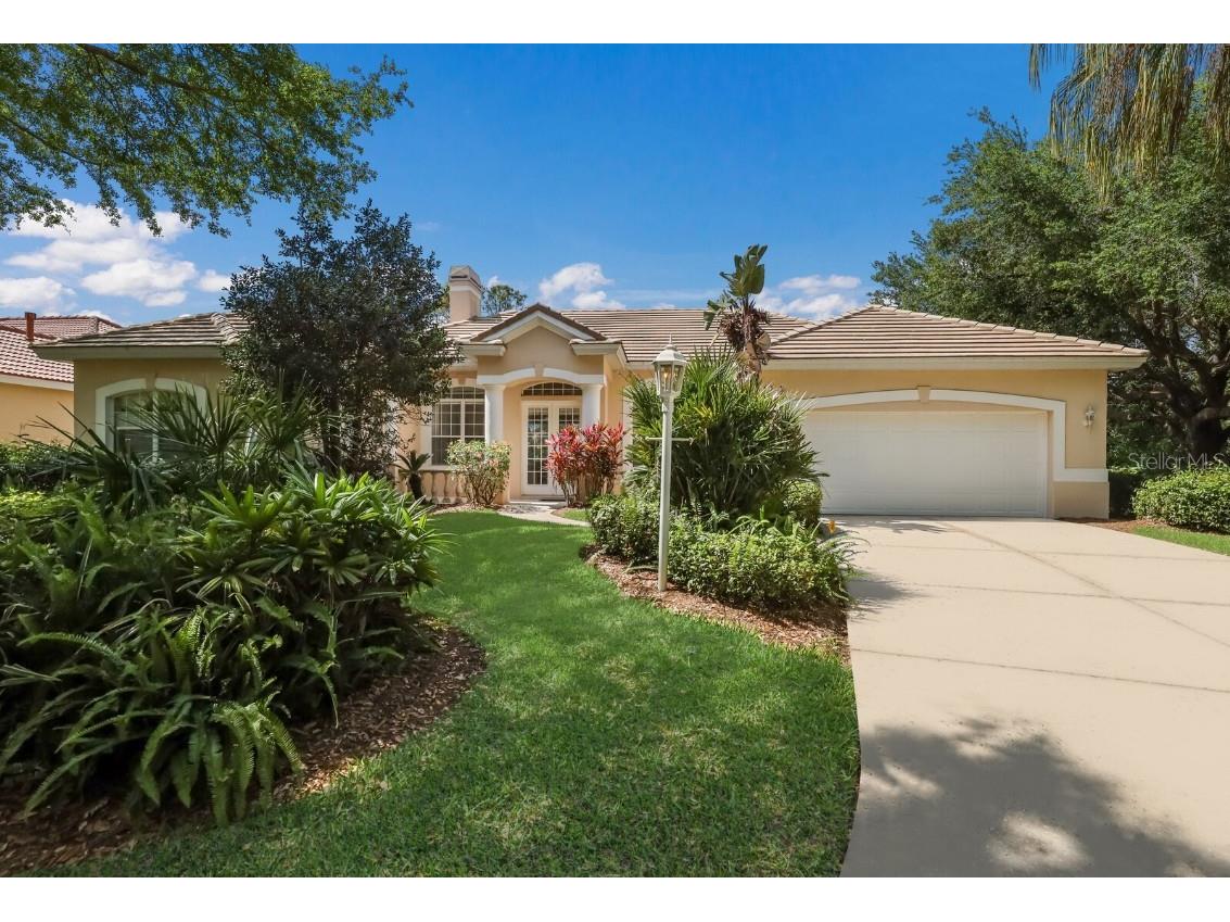 7102 Marston Court University Park FL 34201 A4563268 image1