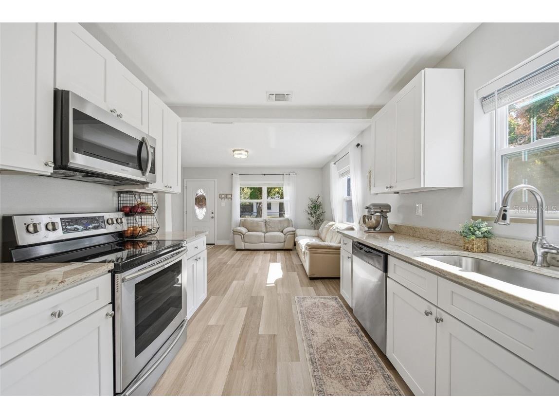 7102 N 9th Street Tampa FL 33604 TB8443655 image10