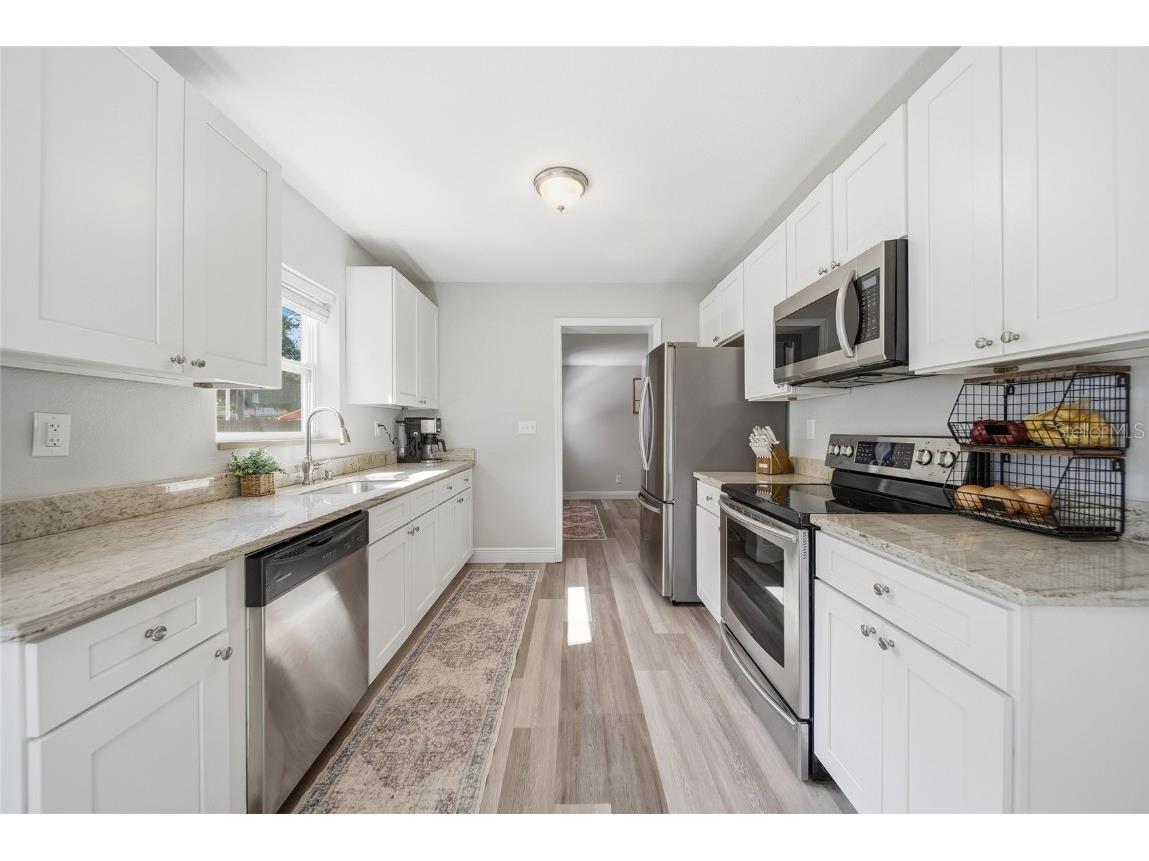 7102 N 9th Street Tampa FL 33604 TB8443655 image11