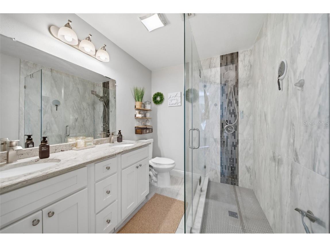 7102 N 9th Street Tampa FL 33604 TB8443655 image12