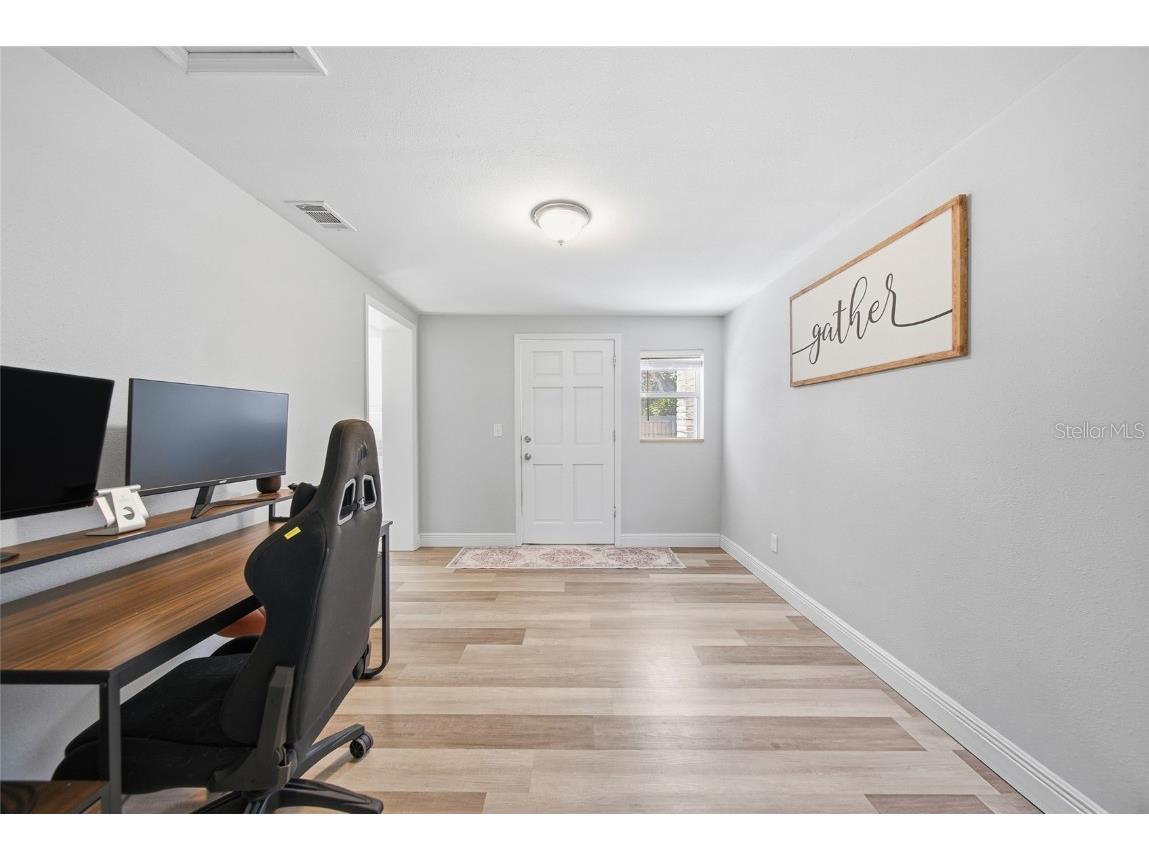 7102 N 9th Street Tampa FL 33604 TB8443655 image13