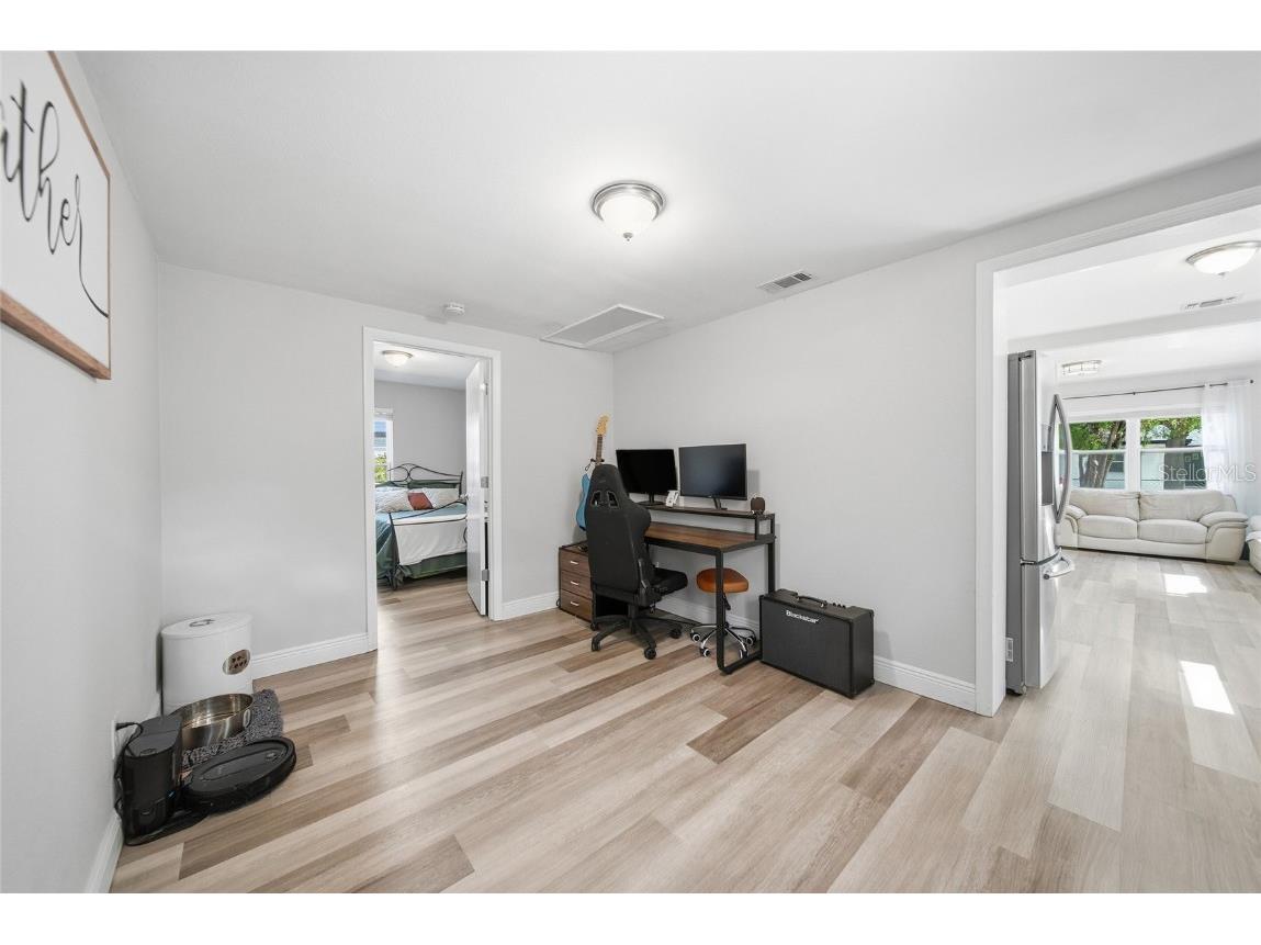 7102 N 9th Street Tampa FL 33604 TB8443655 image14