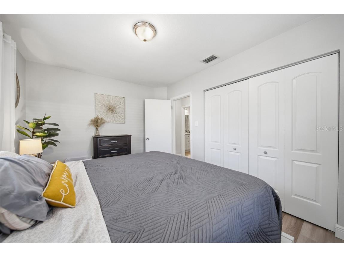 7102 N 9th Street Tampa FL 33604 TB8443655 image15