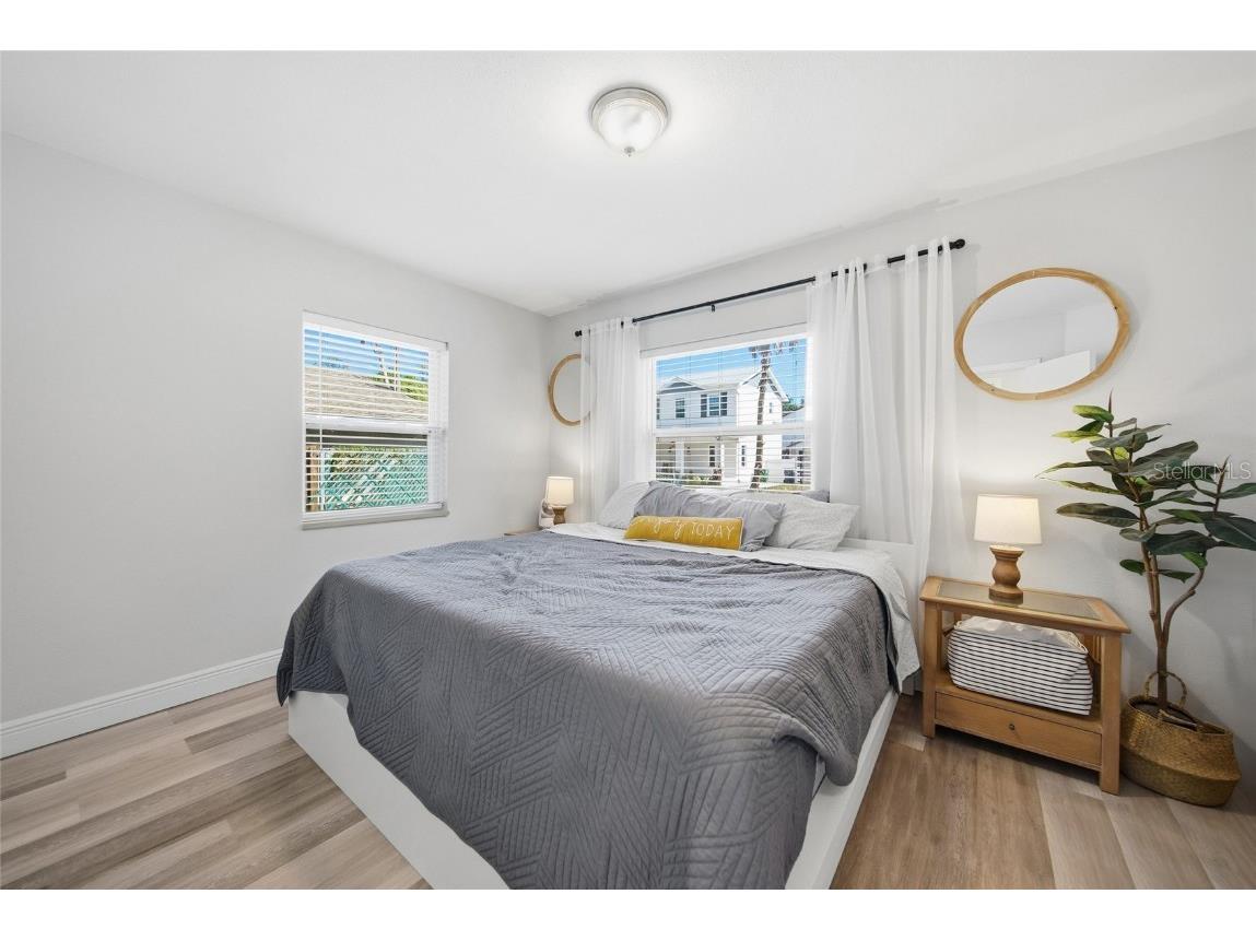 7102 N 9th Street Tampa FL 33604 TB8443655 image16