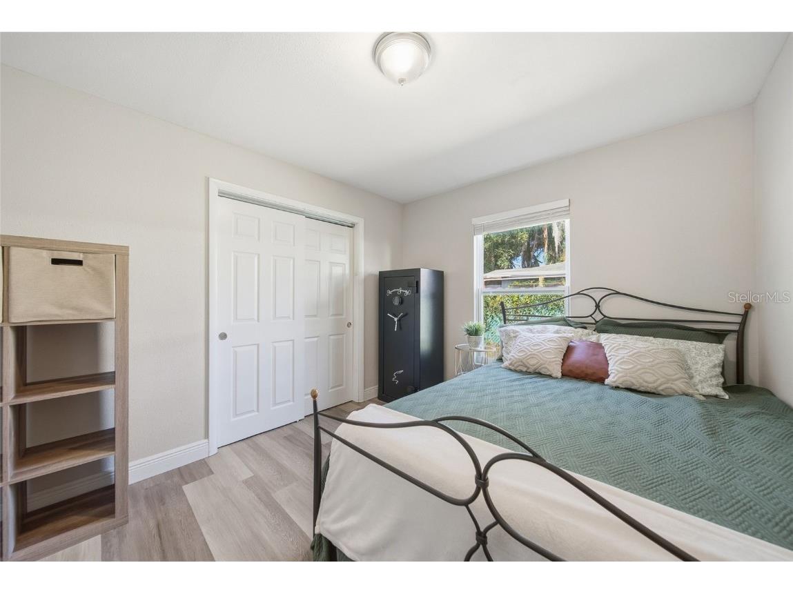 7102 N 9th Street Tampa FL 33604 TB8443655 image17