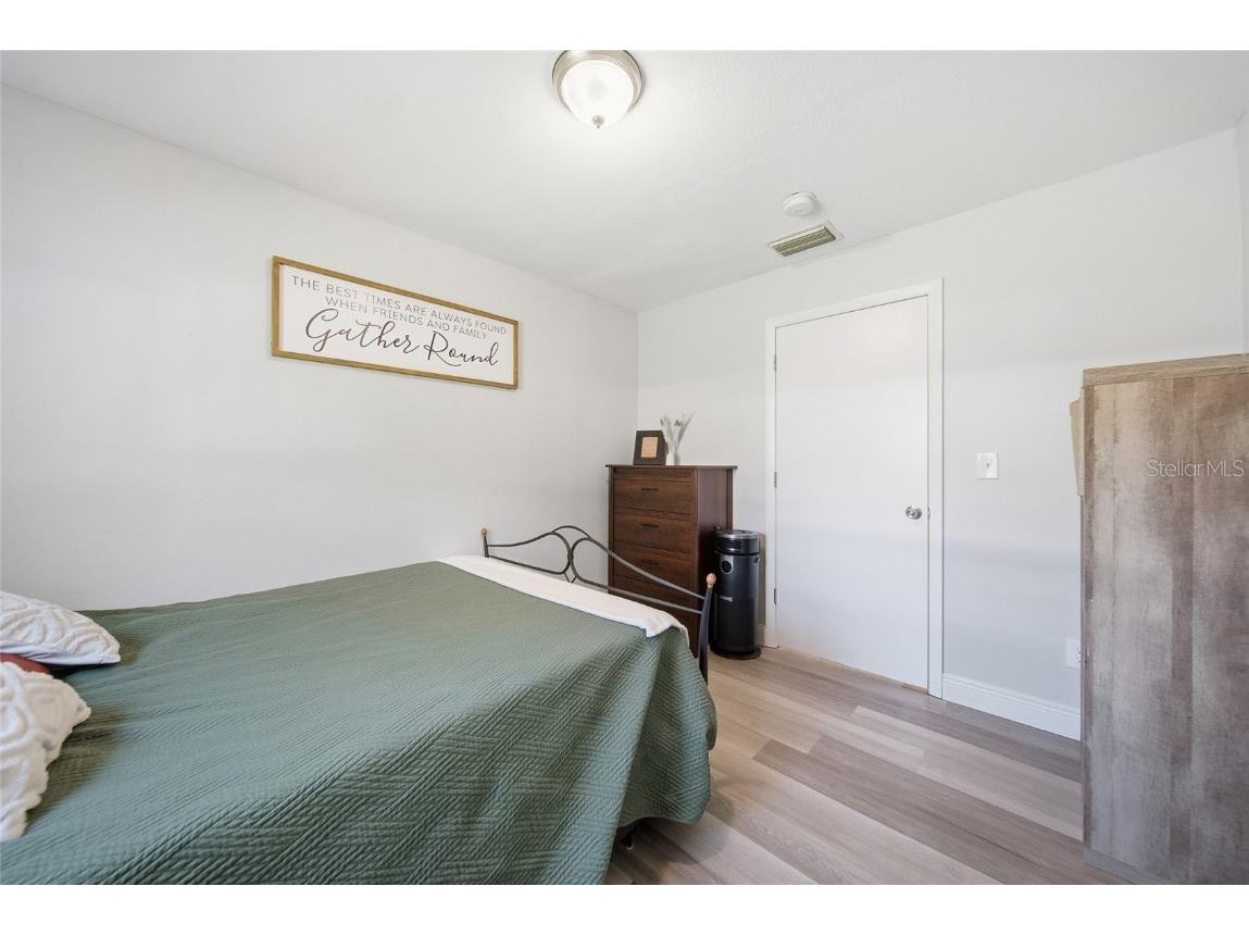 7102 N 9th Street Tampa FL 33604 TB8443655 image18