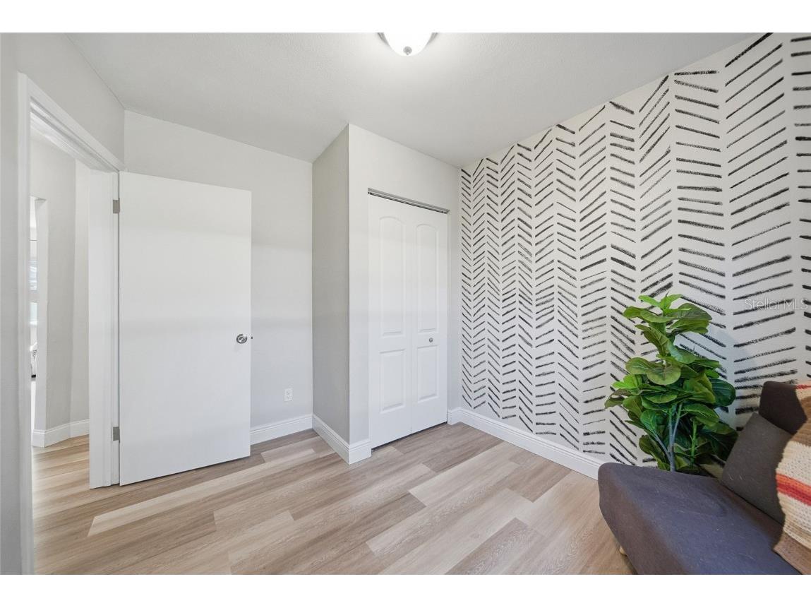 7102 N 9th Street Tampa FL 33604 TB8443655 image19