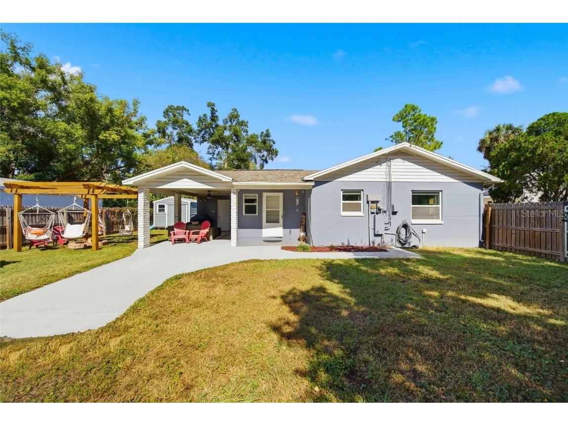 7102 N 9th Street Tampa FL 33604 TB8443655 image2