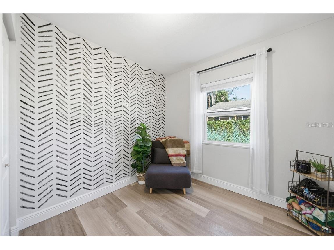 7102 N 9th Street Tampa FL 33604 TB8443655 image20