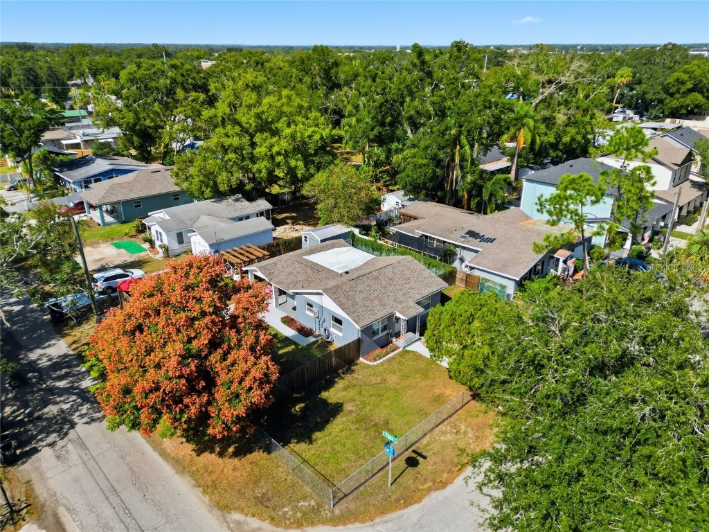 7102 N 9th Street Tampa FL 33604 TB8443655 image21