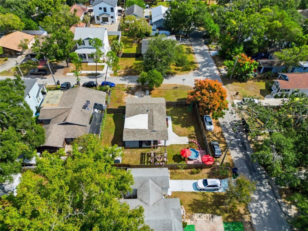 7102 N 9th Street Tampa FL 33604 TB8443655 image22