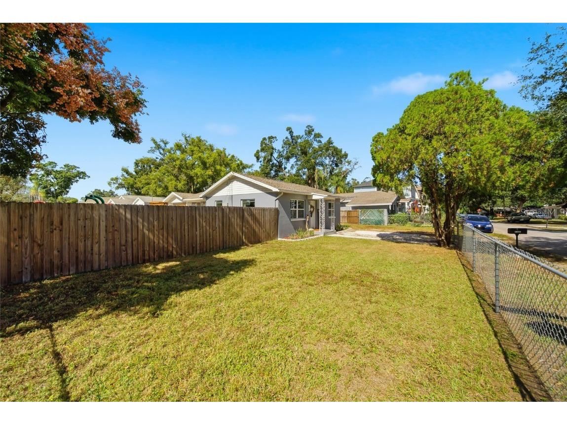 7102 N 9th Street Tampa FL 33604 TB8443655 image23