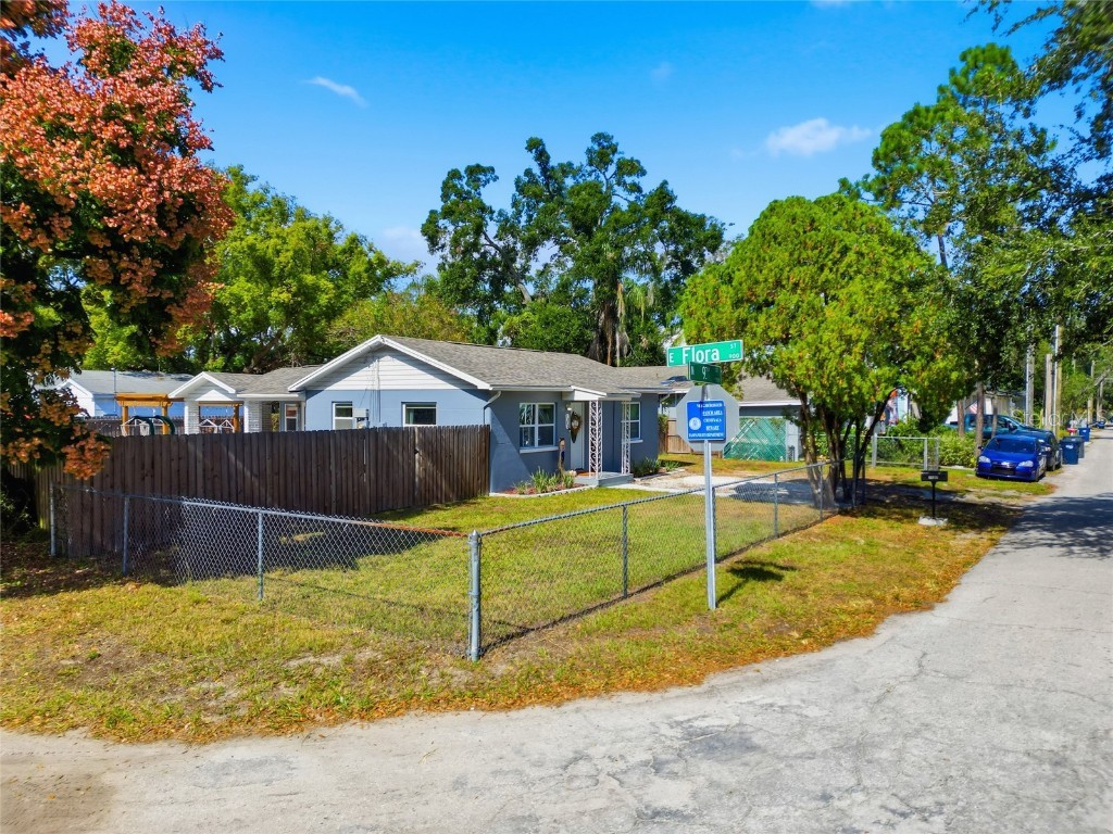 7102 N 9th Street Tampa FL 33604 TB8443655 image24