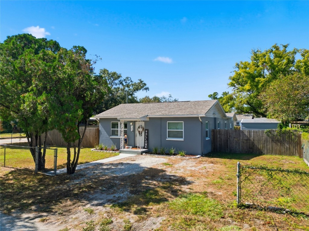 7102 N 9th Street Tampa FL 33604 TB8443655 image25