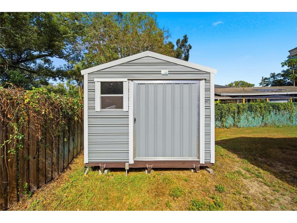 7102 N 9th Street Tampa FL 33604 TB8443655 image26