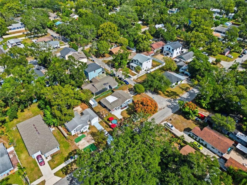 7102 N 9th Street Tampa FL 33604 TB8443655 image27