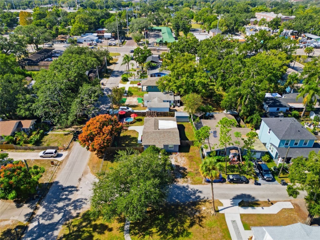 7102 N 9th Street Tampa FL 33604 TB8443655 image28