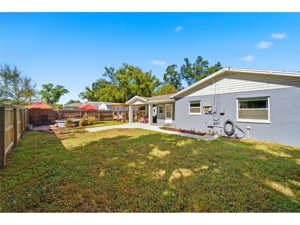 7102 N 9th Street Tampa FL 33604 TB8443655 image3