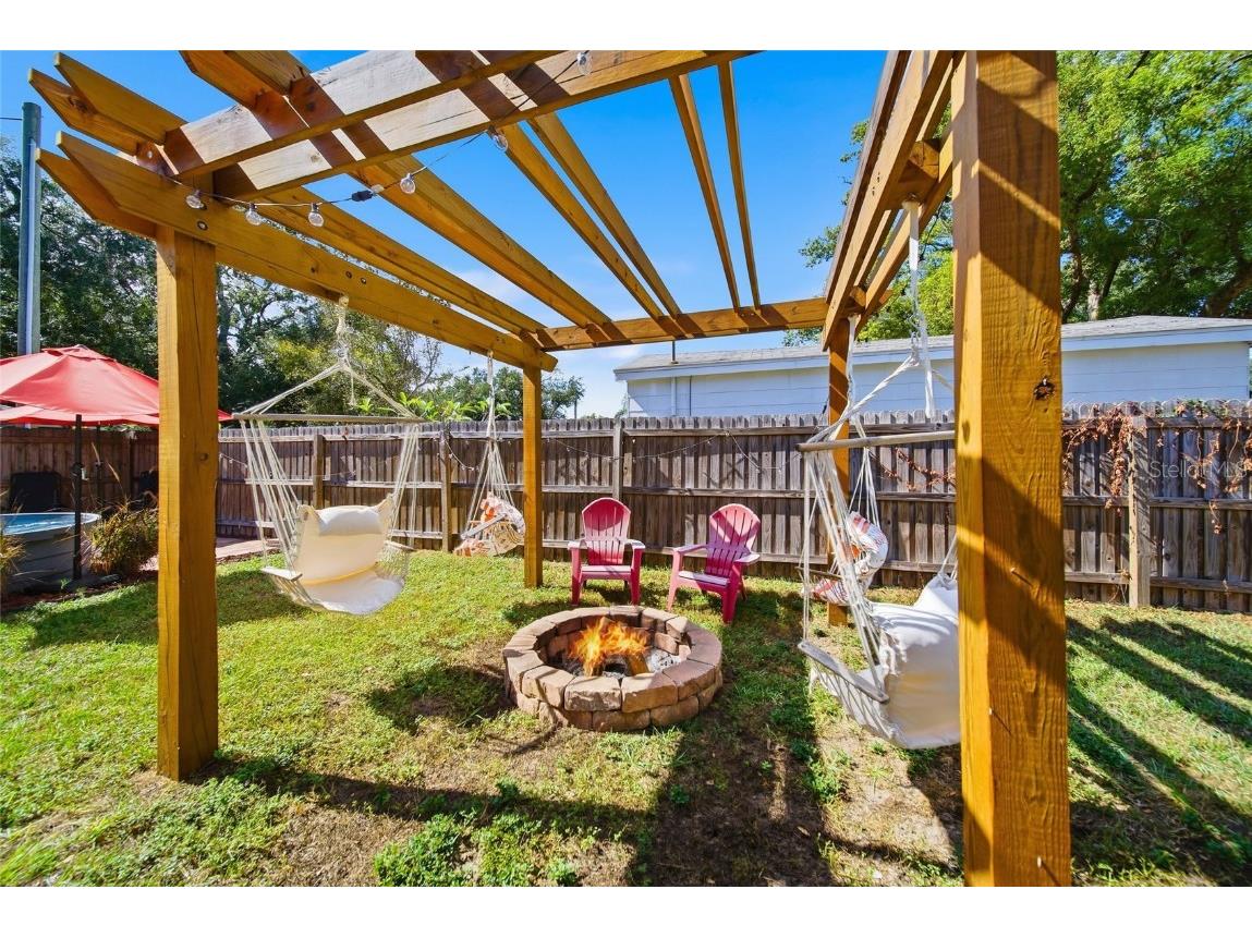 7102 N 9th Street Tampa FL 33604 TB8443655 image4