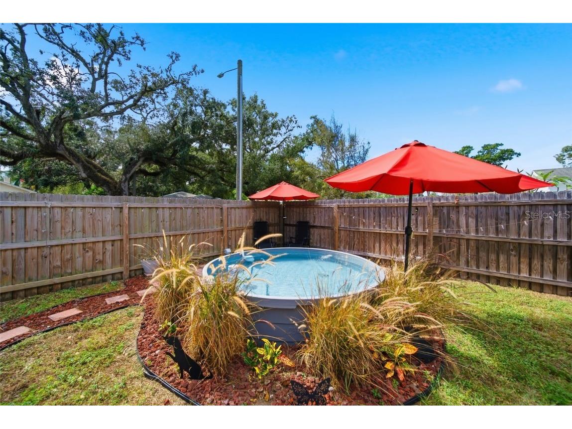 7102 N 9th Street Tampa FL 33604 TB8443655 image5