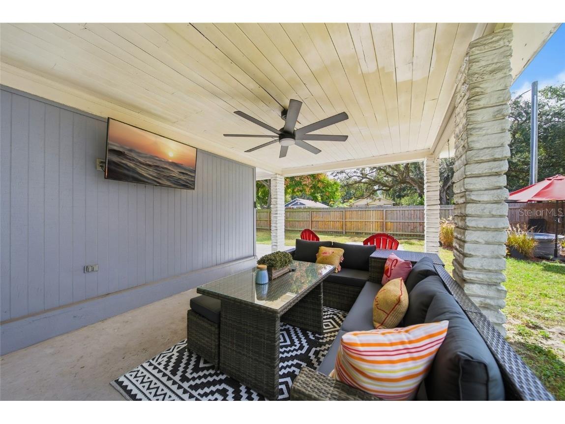 7102 N 9th Street Tampa FL 33604 TB8443655 image6