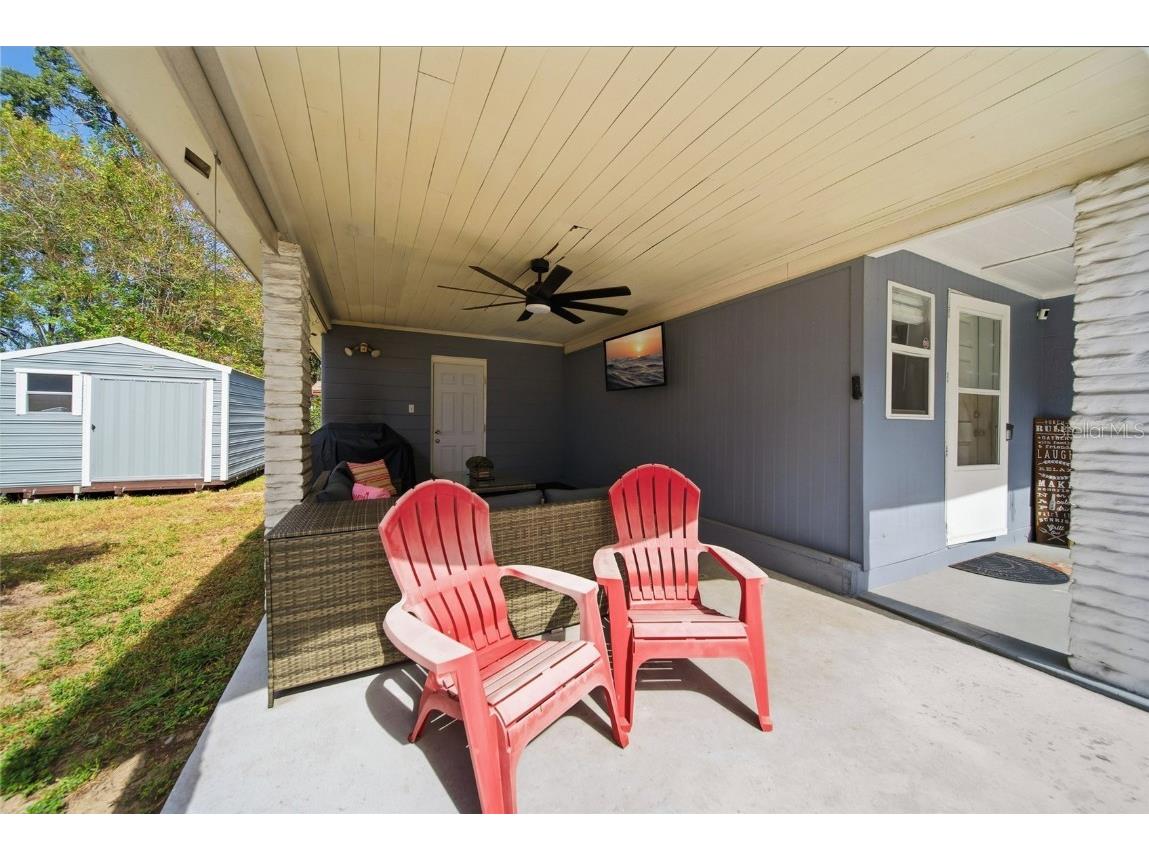 7102 N 9th Street Tampa FL 33604 TB8443655 image7