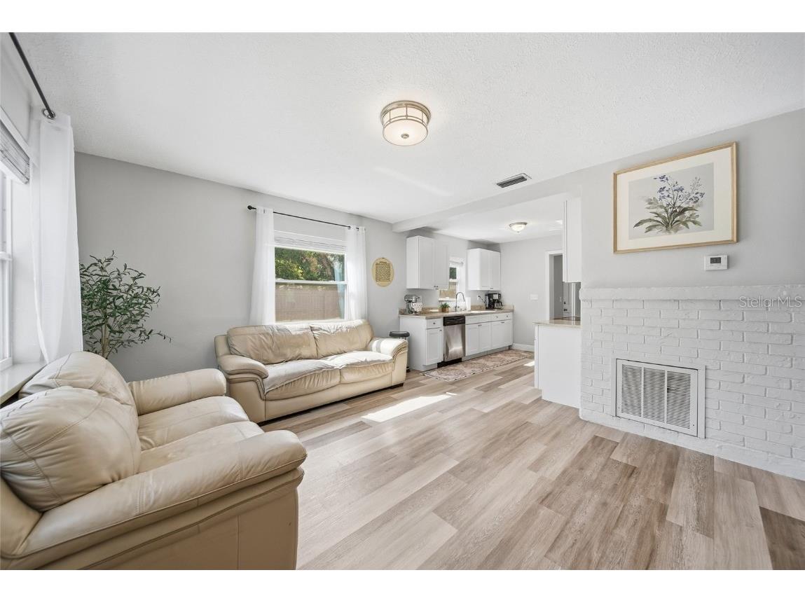 7102 N 9th Street Tampa FL 33604 TB8443655 image8