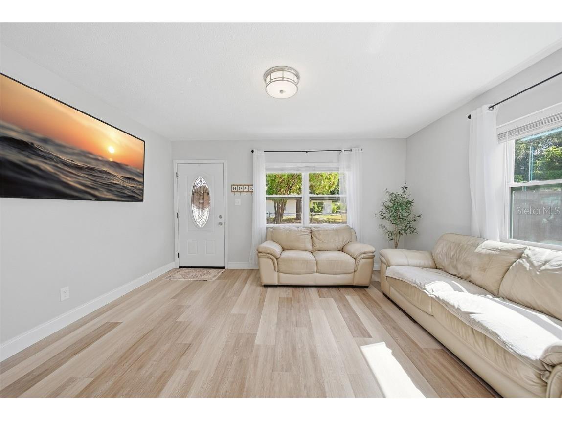 7102 N 9th Street Tampa FL 33604 TB8443655 image9