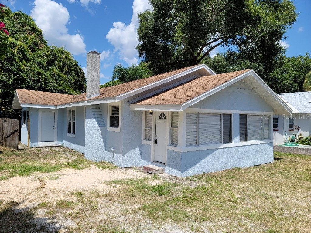 7102 N Taliaferro Avenue Tampa FL 33604 T3327390 image1