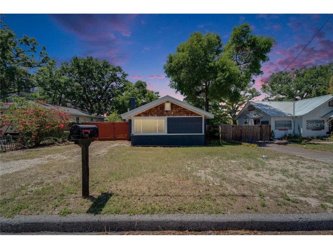 7102 N Taliaferro Avenue Tampa FL 33604 TB8375936 image1