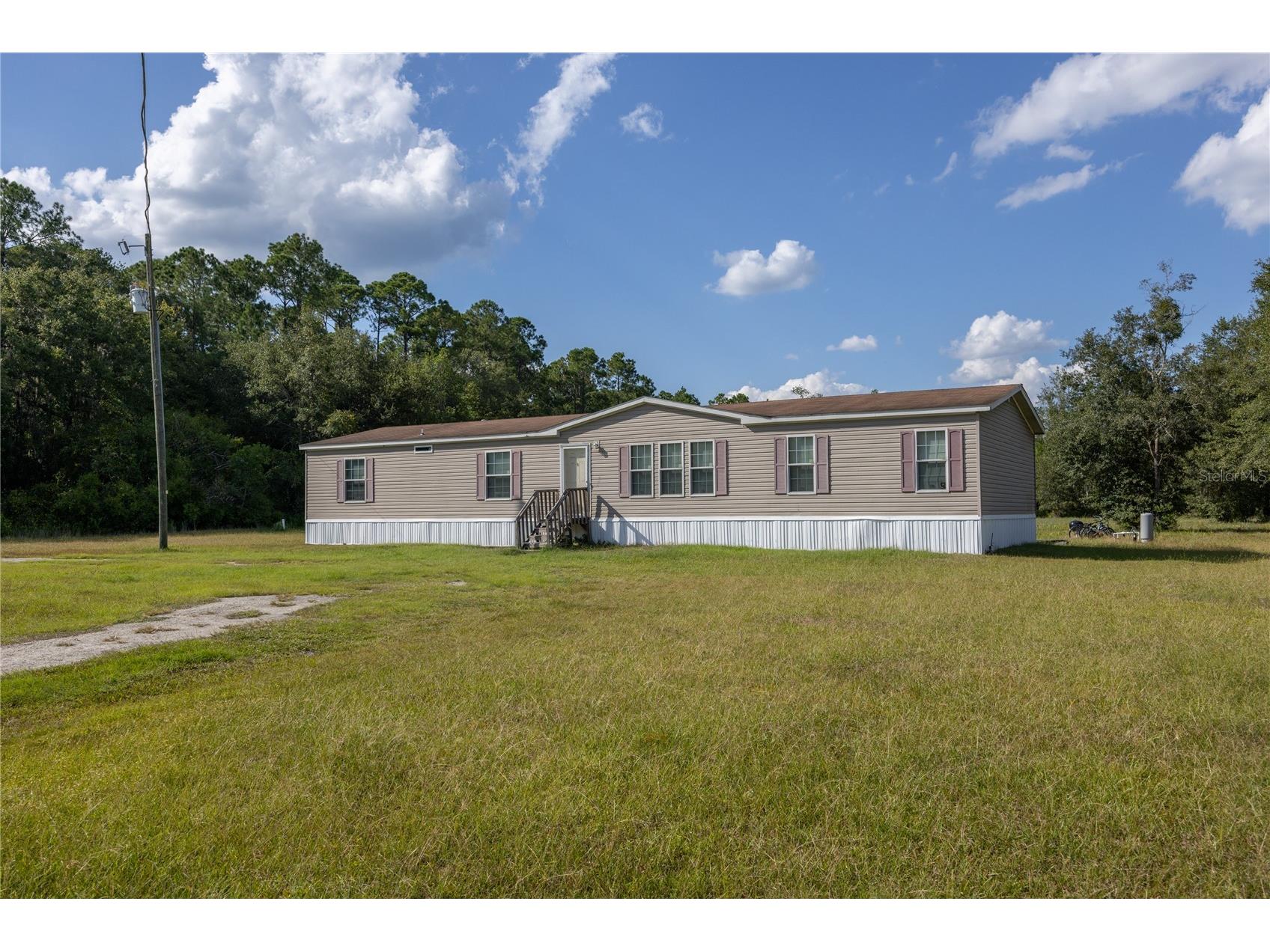 7102 NE 100th Avenue Gainesville FL 32609 GC534178 image1