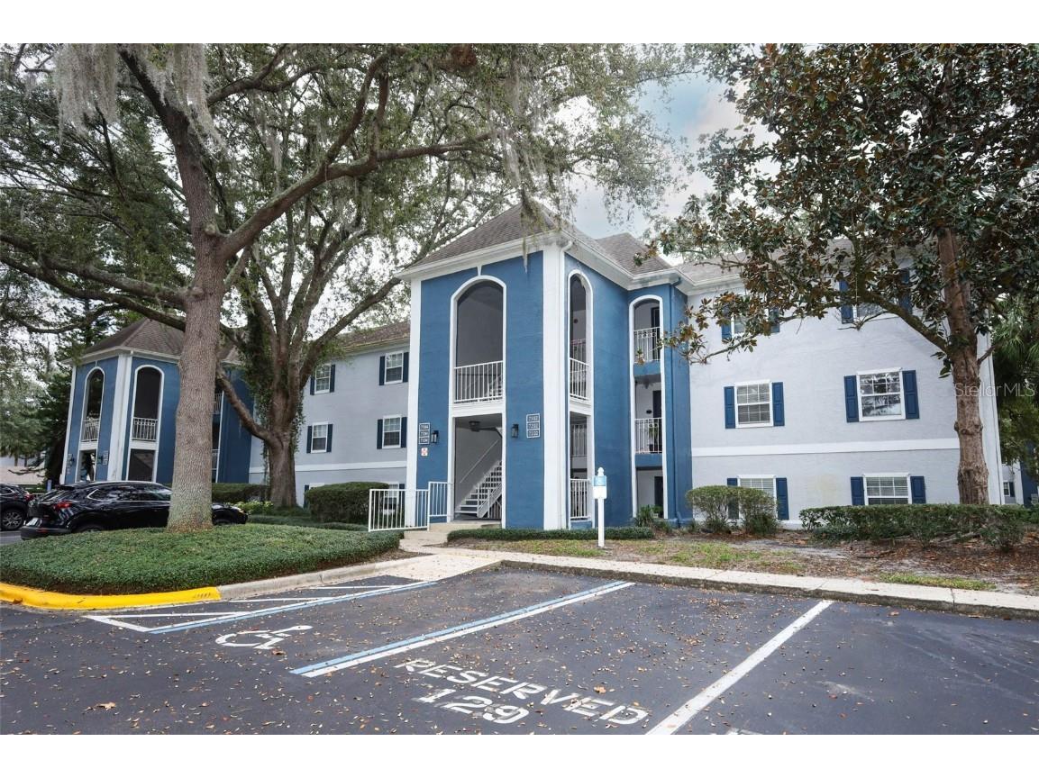 7102 Olympia Court #7102 Longwood FL 32779 O6364818 image1
