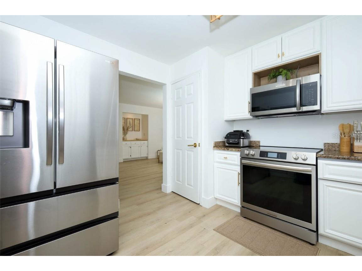 7102 Olympia Court #7102 Longwood FL 32779 O6364818 image10