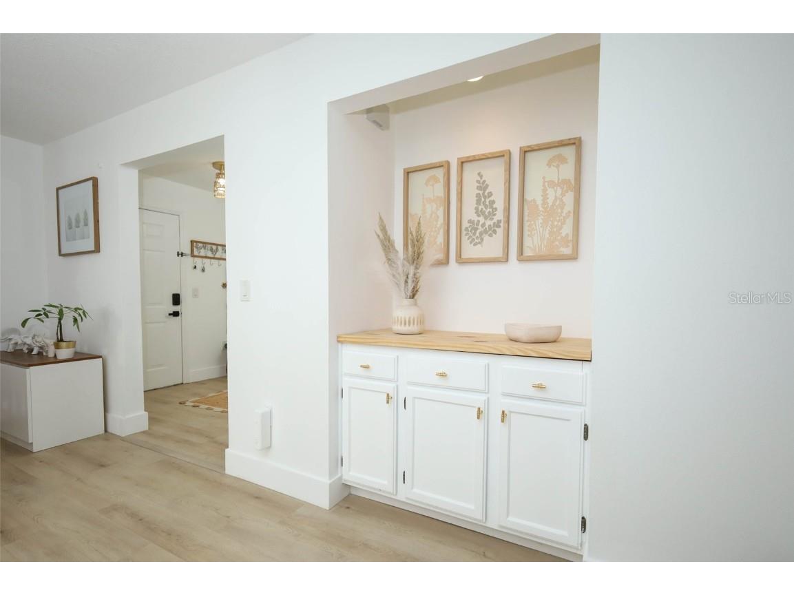 7102 Olympia Court #7102 Longwood FL 32779 O6364818 image11