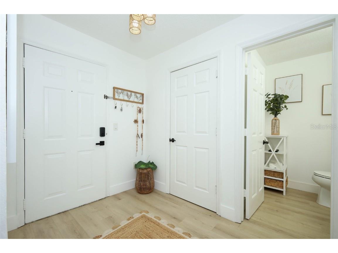 7102 Olympia Court #7102 Longwood FL 32779 O6364818 image12