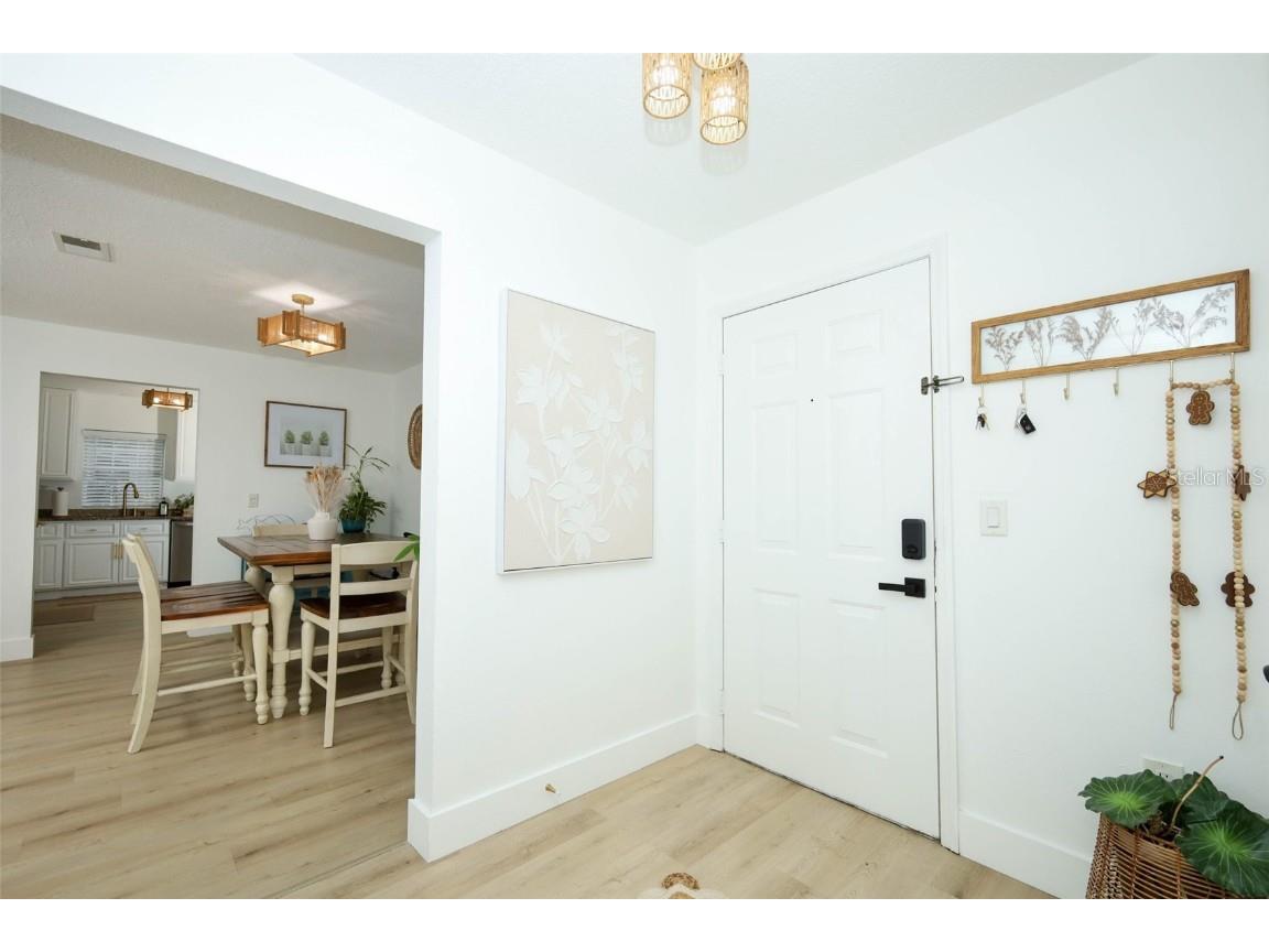 7102 Olympia Court #7102 Longwood FL 32779 O6364818 image13