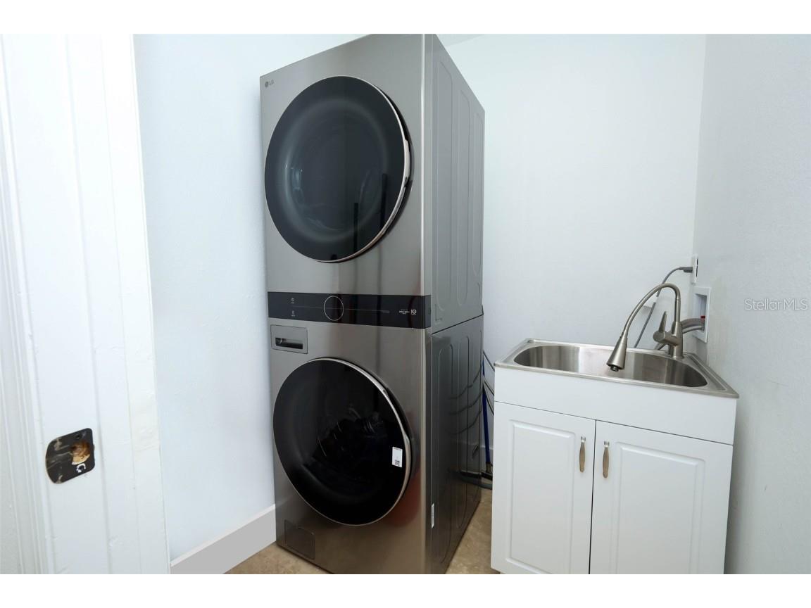 7102 Olympia Court #7102 Longwood FL 32779 O6364818 image14