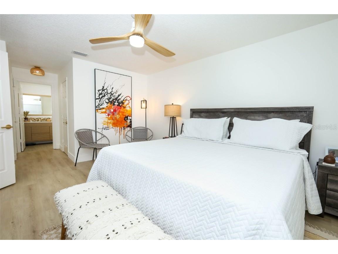 7102 Olympia Court #7102 Longwood FL 32779 O6364818 image16