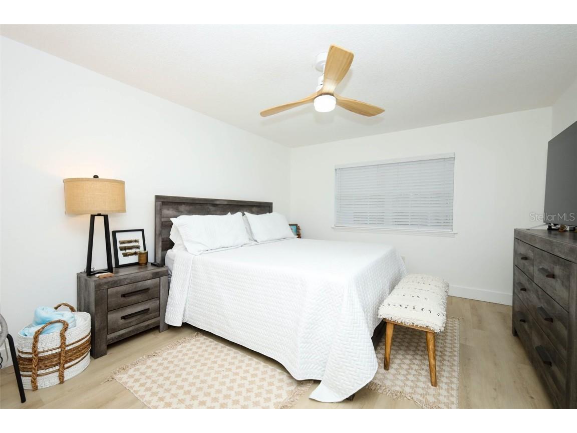 7102 Olympia Court #7102 Longwood FL 32779 O6364818 image17