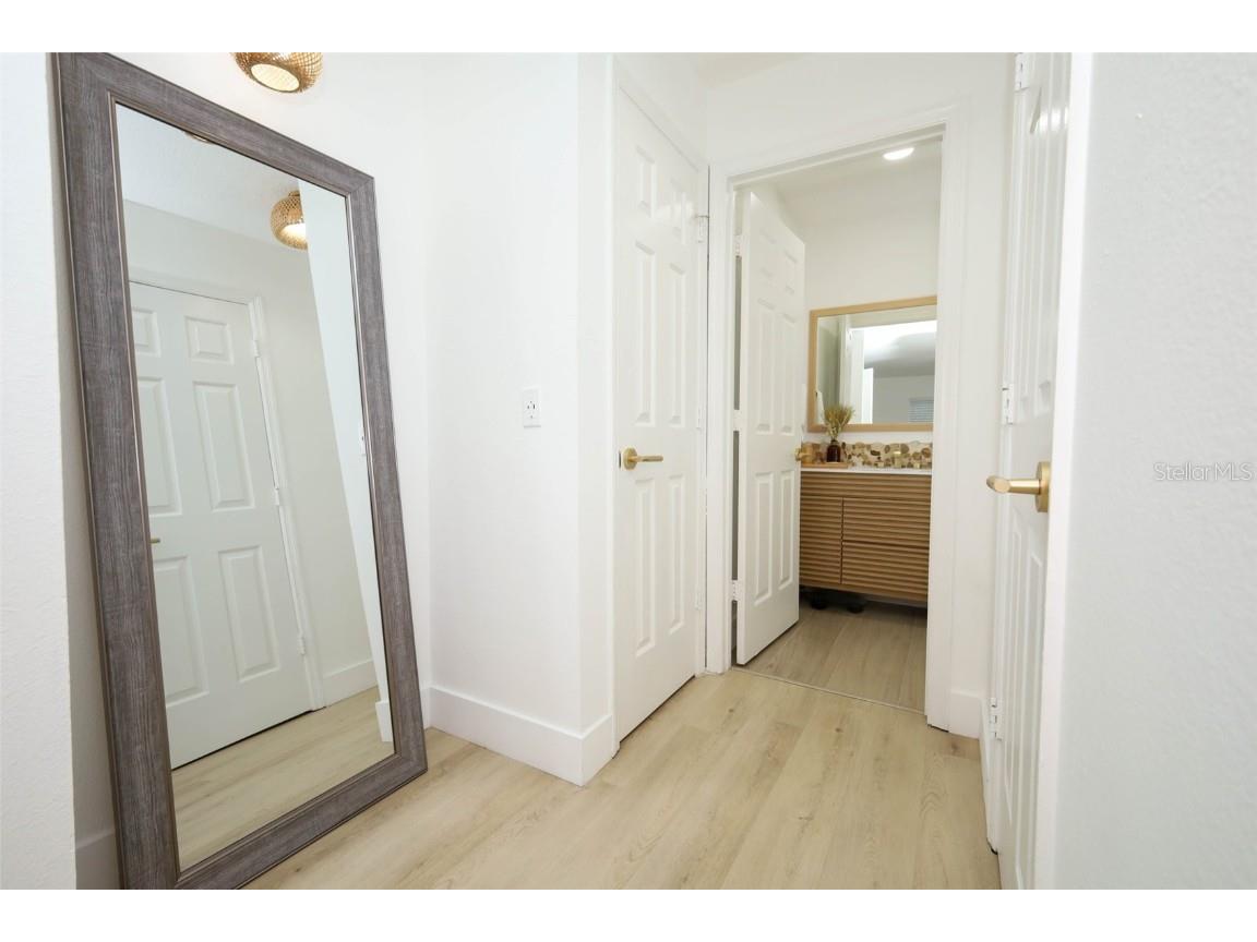 7102 Olympia Court #7102 Longwood FL 32779 O6364818 image18