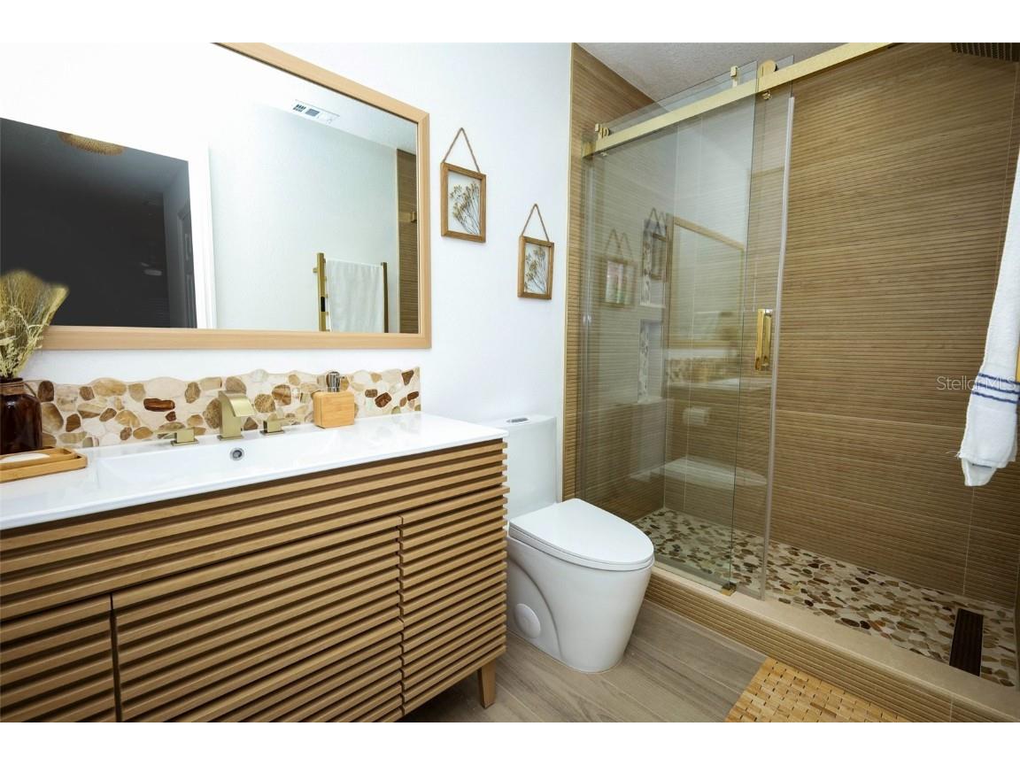 7102 Olympia Court #7102 Longwood FL 32779 O6364818 image19