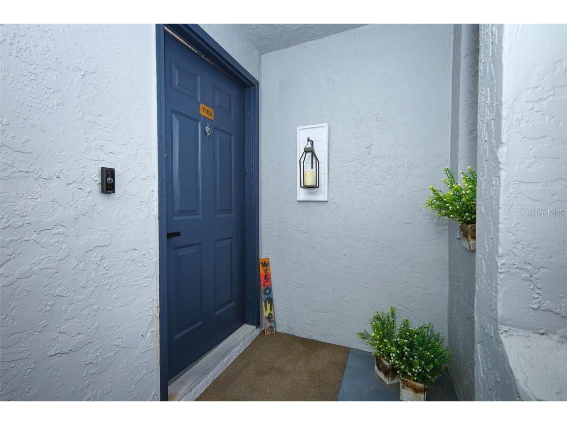 7102 Olympia Court #7102 Longwood FL 32779 O6364818 image2