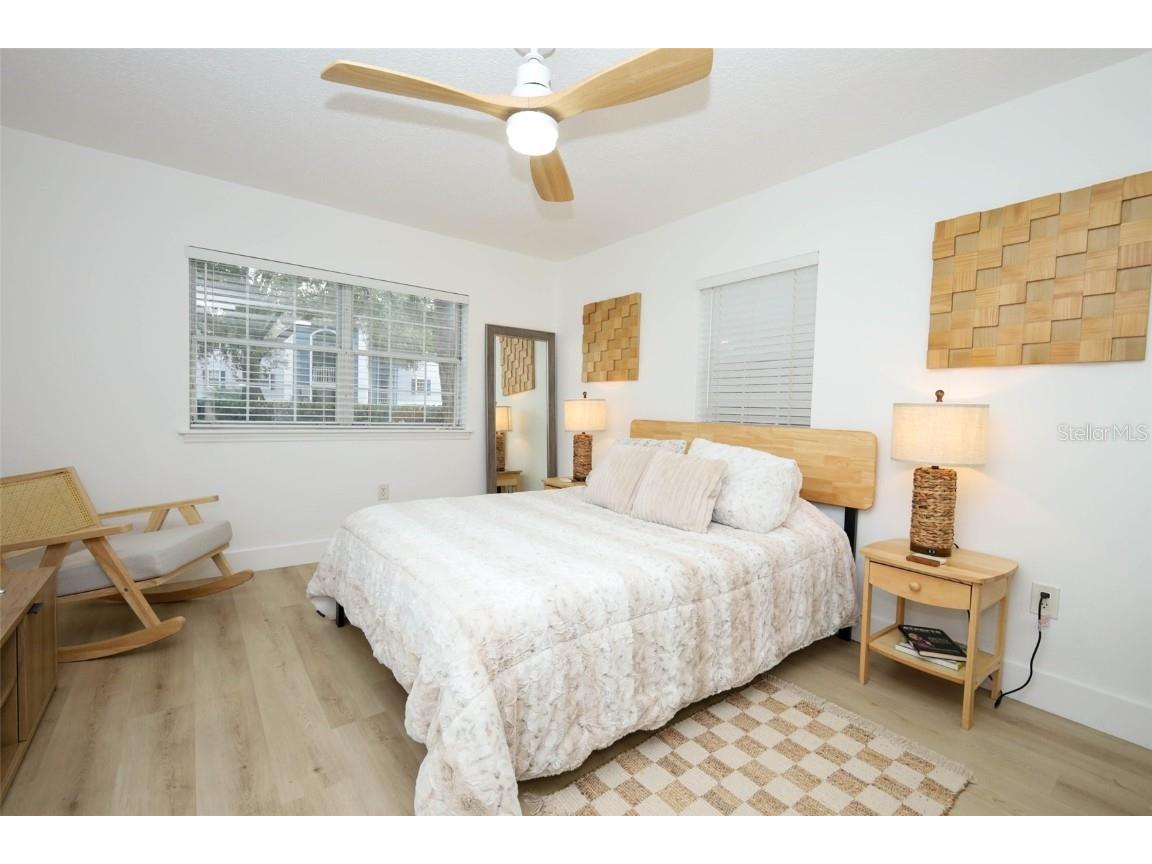 7102 Olympia Court #7102 Longwood FL 32779 O6364818 image20