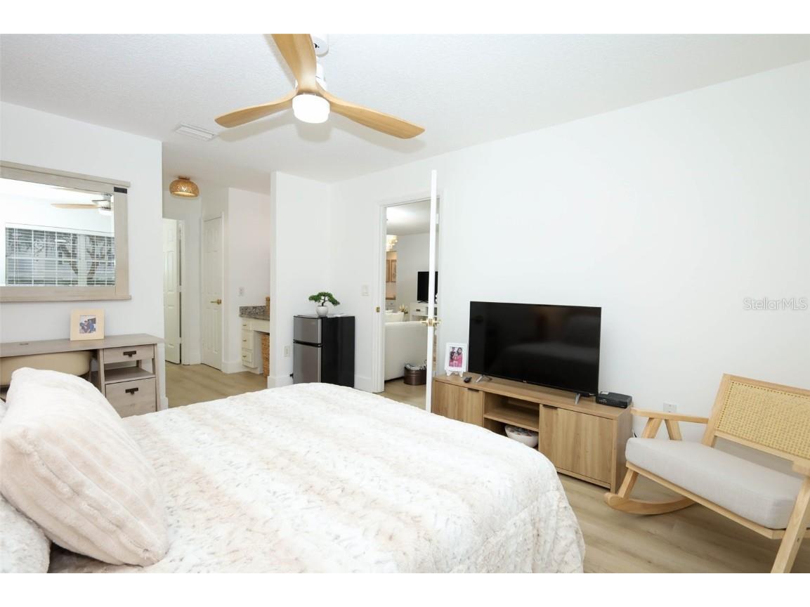 7102 Olympia Court #7102 Longwood FL 32779 O6364818 image21