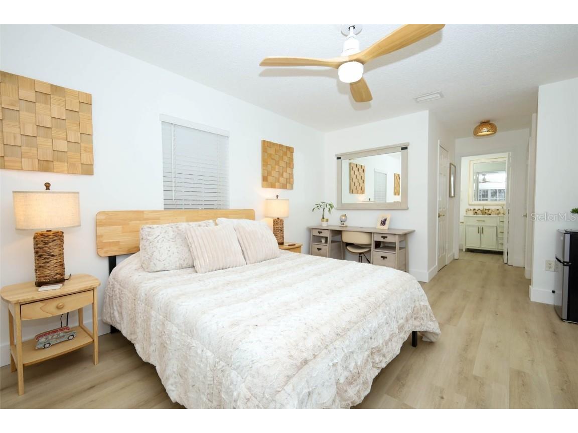 7102 Olympia Court #7102 Longwood FL 32779 O6364818 image22