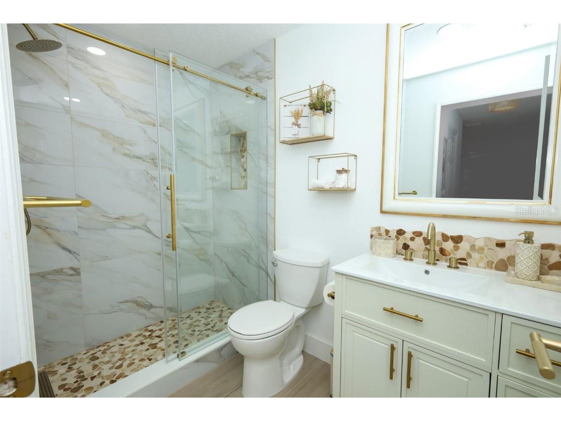 7102 Olympia Court #7102 Longwood FL 32779 O6364818 image23