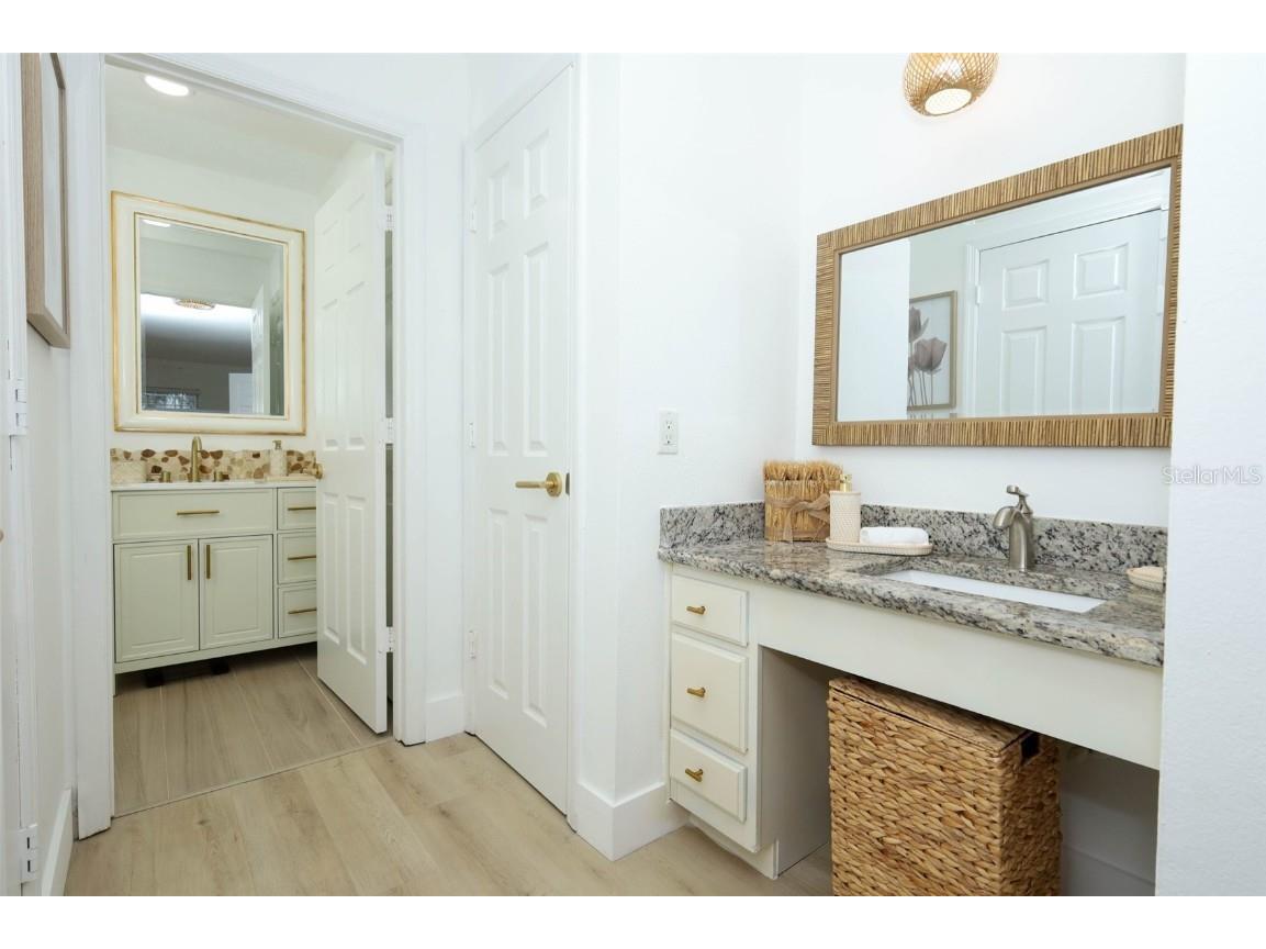 7102 Olympia Court #7102 Longwood FL 32779 O6364818 image24