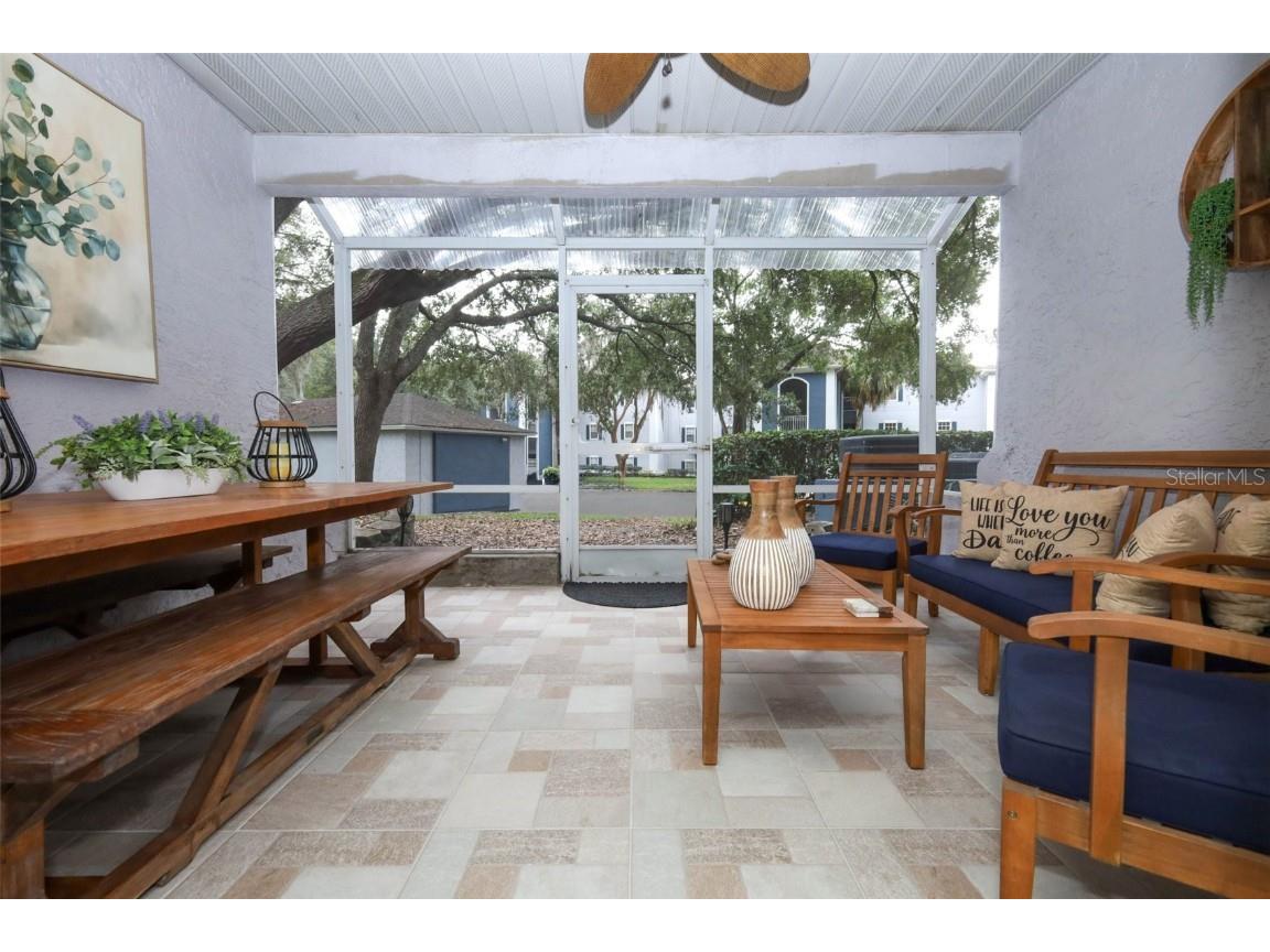 7102 Olympia Court #7102 Longwood FL 32779 O6364818 image25