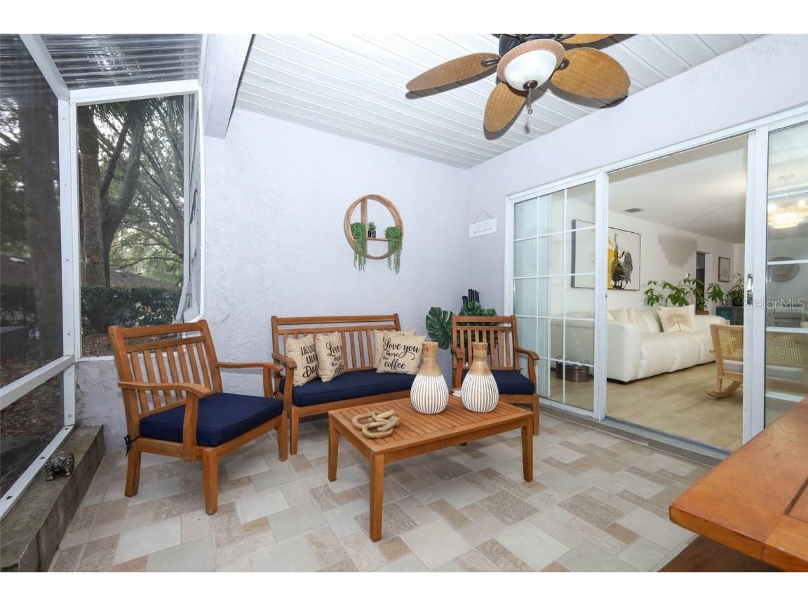 7102 Olympia Court #7102 Longwood FL 32779 O6364818 image26